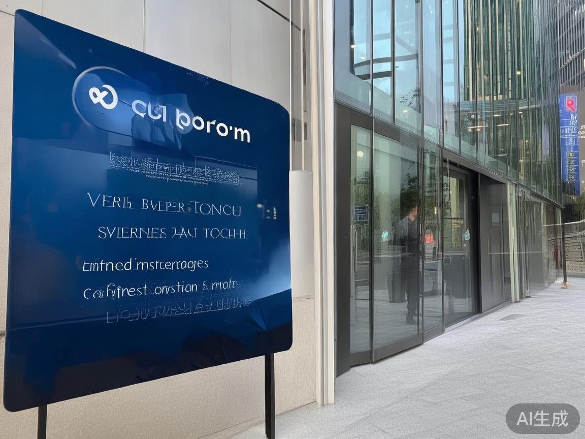 环球体育下款能到吗：是真的吗可靠吗？详解分析