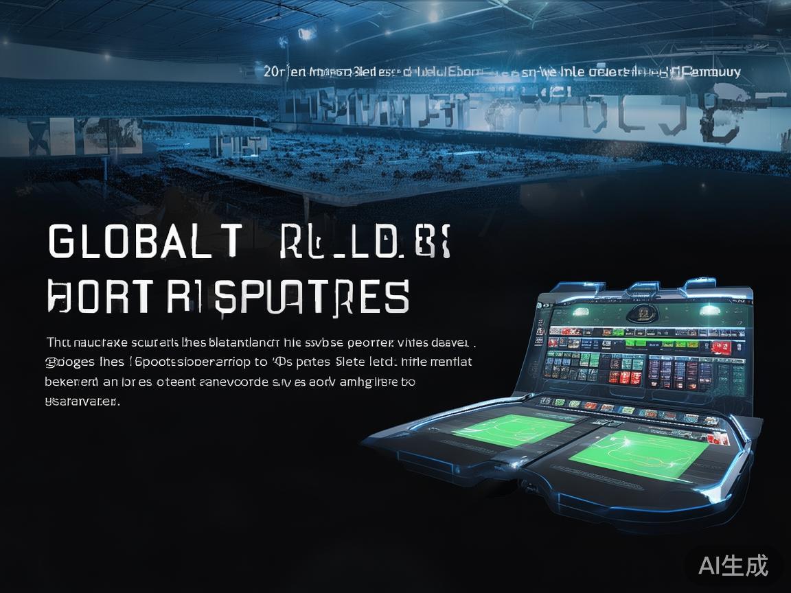 有人玩环球体育吗？最新真实体验分享与实用使用攻略推荐