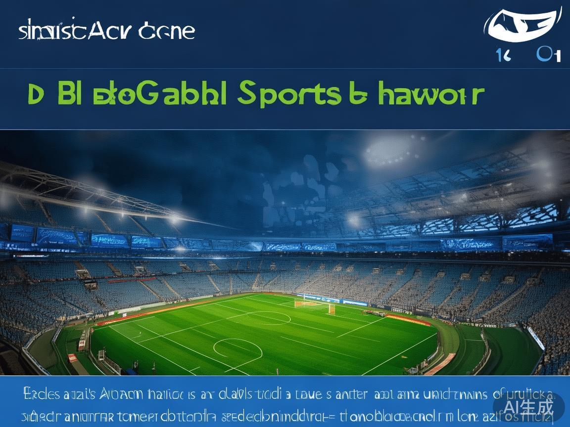 拉齐奥环球体育网:全面资讯实时掌握精彩赛事尽在掌中 除了比赛实时报道,拉齐奥环球体育网还提供专业的赛前