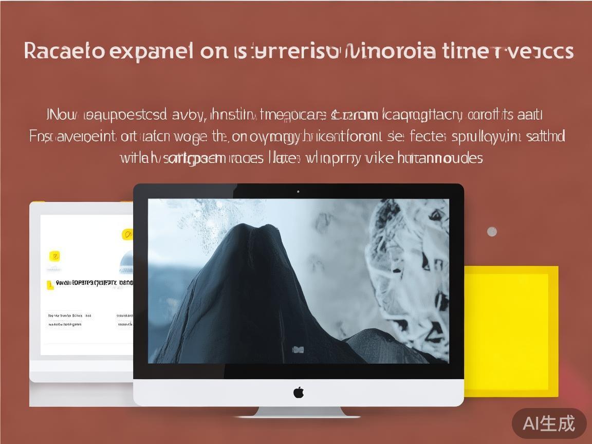 全面解析环球体育论坛官网：平台简介、最新动态与相关信息全面介绍