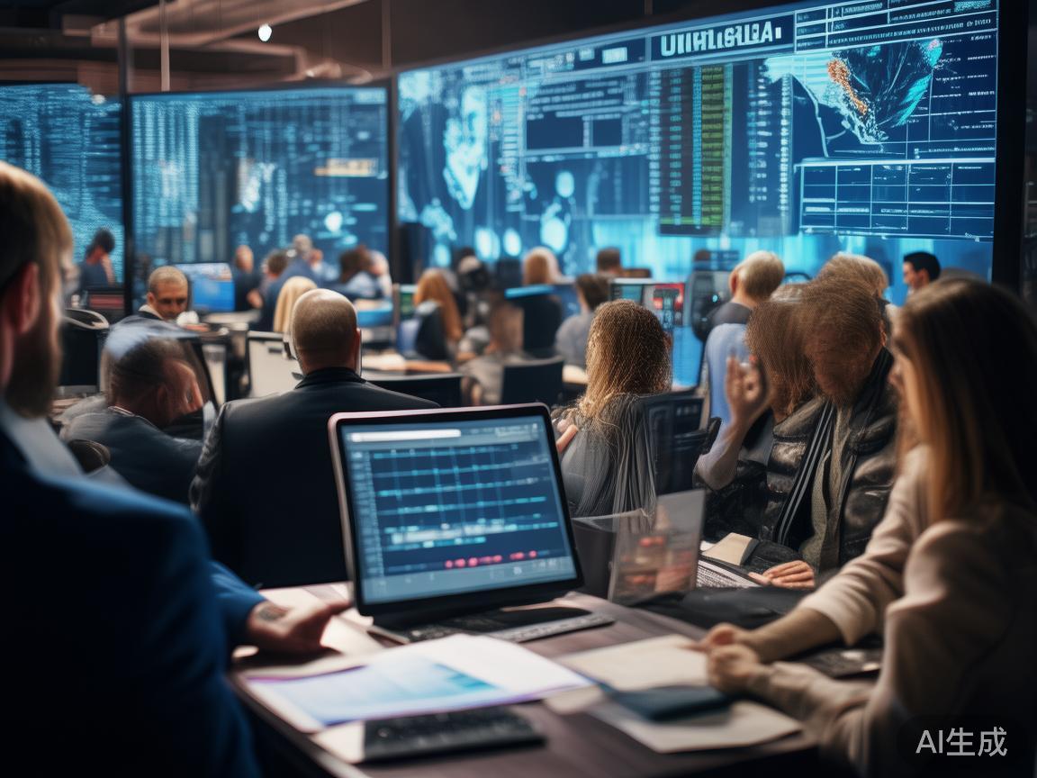 环球体育在亚洲地区的用户群体规模与发展现状全面解析