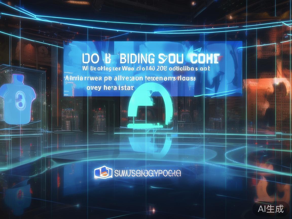 环球体育又拍：探索全球体育拍卖新潮流与精彩瞬间的精彩之旅