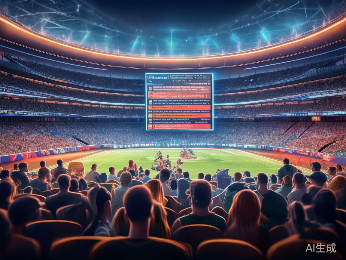 环球体育官方首页：第一手最新赛事资讯与优质服务全览