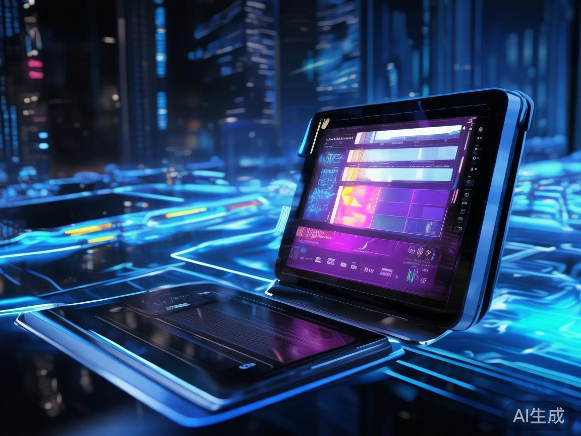 八方环球体育官网：第一手全球体育新闻、赛事资讯及专业深度分析平台