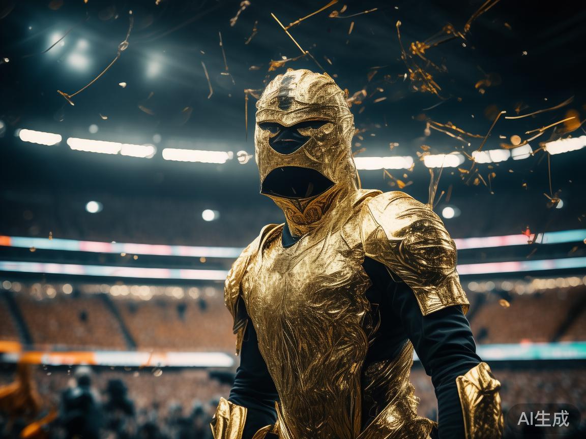 “策略”在环球体育游戏中发挥着重要作用。不同的比赛