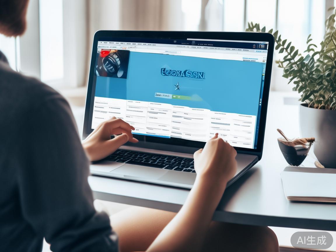 环球体育app注册地址详细指南与操作流程全面解析