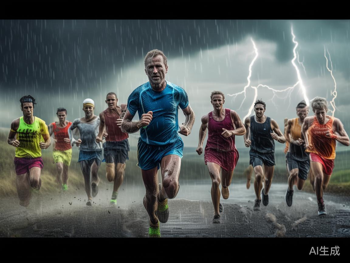 环球体育资讯速递:最新动态、赛事分析与精彩瞬间全方位全面报道 在技术层面,运动员的身体素质与心理素质同等重要。近