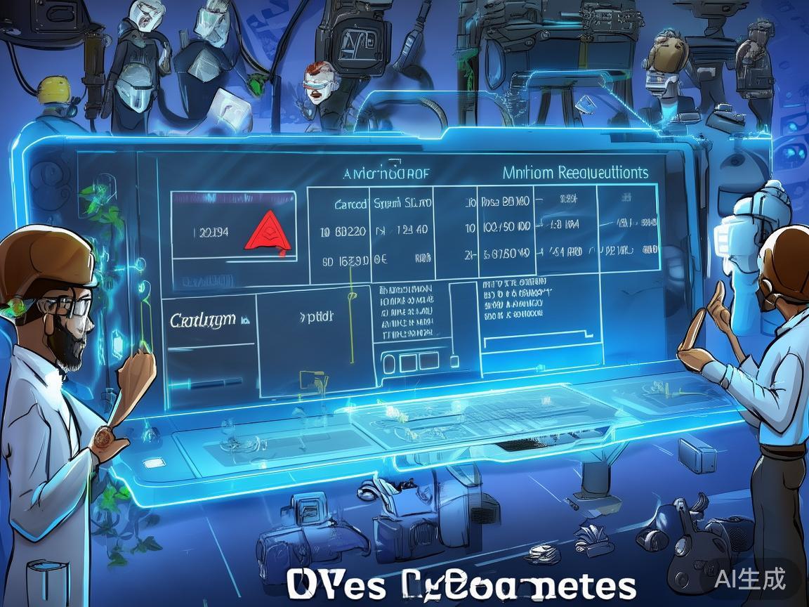 环球体育平台官网下载安卓最新版本更新提醒及操作指南解析 注意版本兼容性:新版本通常对安卓系统有一定要求,建