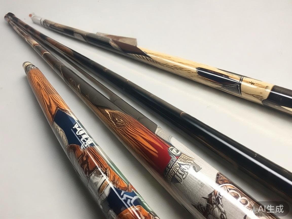 近年来，随着体育用品市场的扩大，环球体育台球的价格