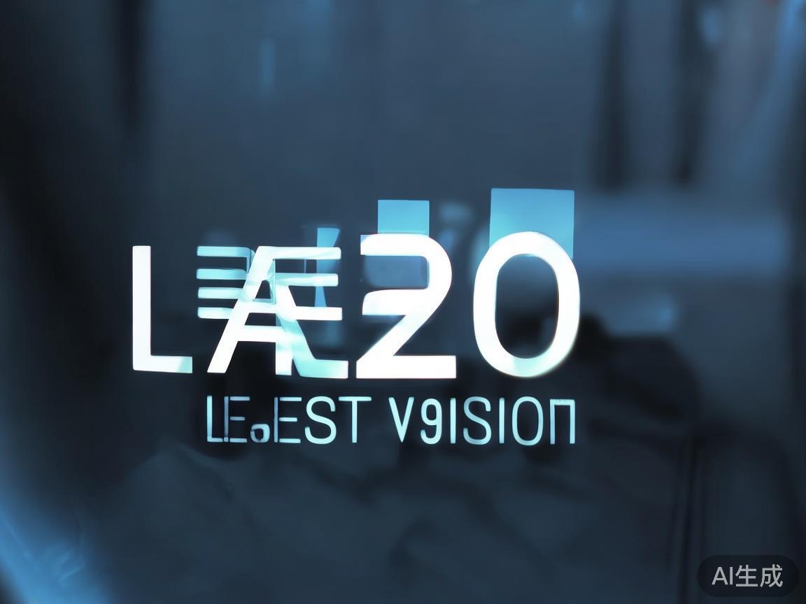 全球体育网站官方下载入口汇总及最新版本推荐指南