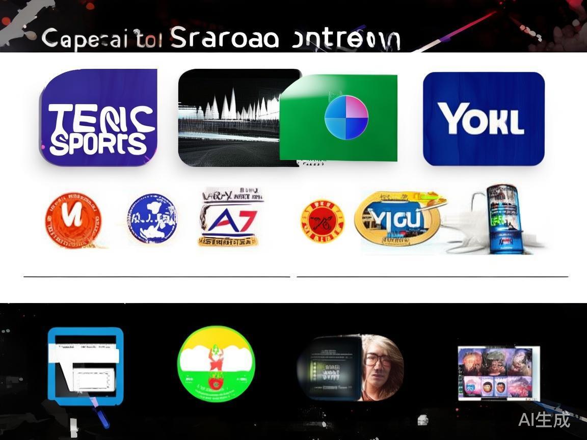 环球体育直播间在哪里?详细地址和快速进入攻略全攻略 部分平台可能会将直播资源整合在如腾讯体育、优酷、爱