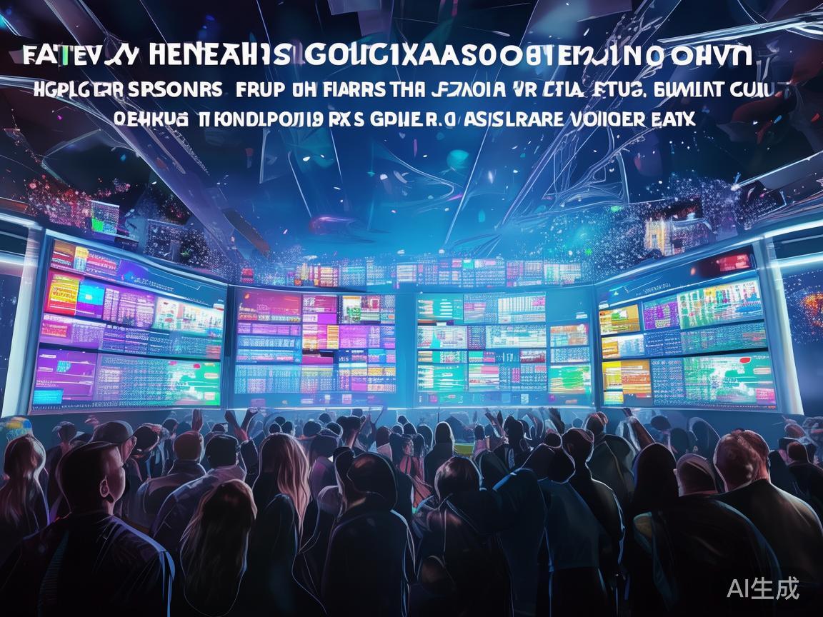 环球体育投票通道详细介绍及操作指南全面解析 在当今数字化娱乐时代,参与体育赛事的投票已成为粉丝