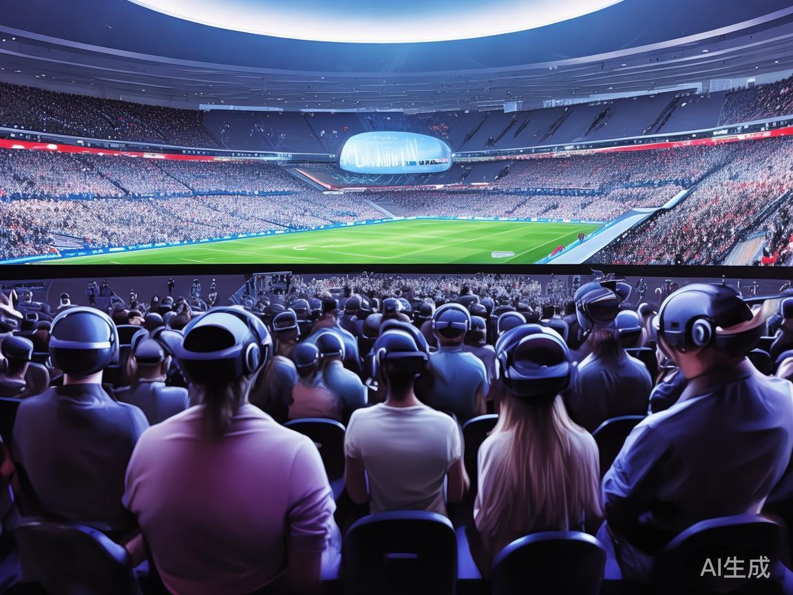 环球体育官方平台APP下载：尽享精彩足球赛事和多彩体育娱乐体验